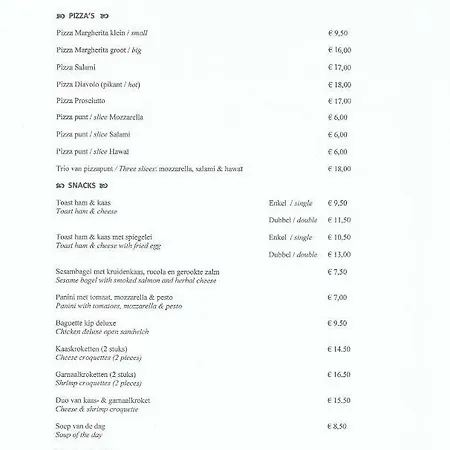 Hotel Charmehotel 't Hemelryck